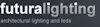 Futura Lights logo