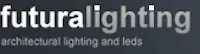 Futura Lights logo