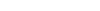 Sabdullah Tiles logo