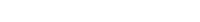 Sabdullah Tiles logo