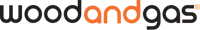 Wood and Gaz logo