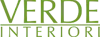 Verde Interiori logo