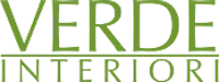 Verde Interiori logo