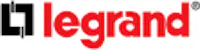 Arnould logo