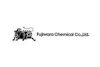 Fujiwara Chemical co.,ltd. logo