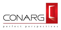 CONARG logo