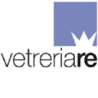 Vetreria Re logo
