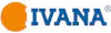 Ivana Necosteel logo