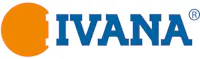 Ivana Necosteel logo
