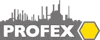 Profex bv logo