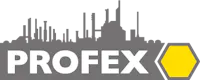 Profex bv logo