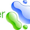 Wastewater Operations, LLC logo