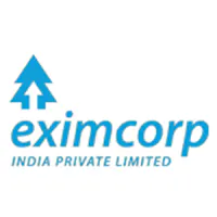 Exim Corp logo
