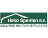 Heko logo
