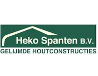 Heko logo