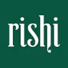 Rishi logo