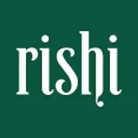 Rishi logo