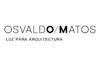 Osvaldo Matos logo
