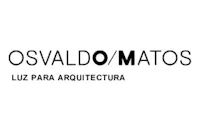 Osvaldo Matos logo