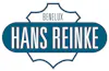Hans Reinke Handelsgesellschaft mbH logo