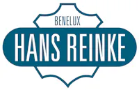 Hans Reinke Handelsgesellschaft mbH logo