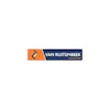 Van Ruitenbeek konstruktie logo