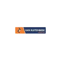 Van Ruitenbeek konstruktie logo