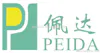 Guangzhou Panda logo
