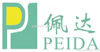 Guangzhou Panda logo