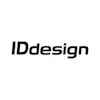 ID Design logo