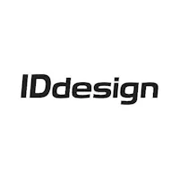 ID Design logo