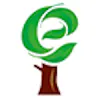 Edgewood Joinery Ltd logo