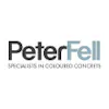 Peter Fell Ltd. logo