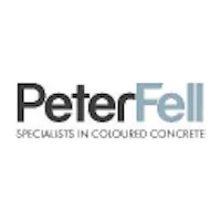 Peter Fell Ltd. logo