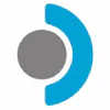 Offspring design logo