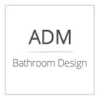 ADM logo