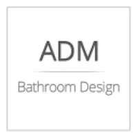 ADM logo