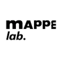 Mappe lab - mstore logo