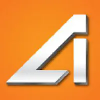 Auto Ingress logo