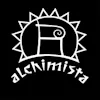 Alchimista Studio logo