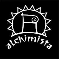 Alchimista Studio logo