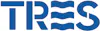 TRES logo