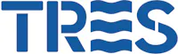 TRES logo