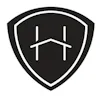 Haiku logo