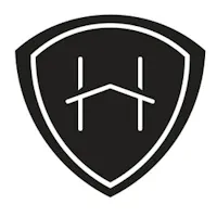 Haiku logo