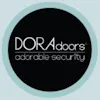DORADOOR logo