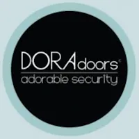 DORADOOR logo