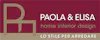 Paola Elisa Mobili logo