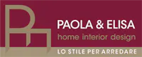 Paola Elisa Mobili logo