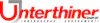 Unterthiner GmbH logo